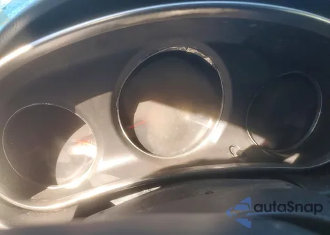 2013 Chrysler 200 Lx z USA, uszkodzony, nr VIN 1C3CCBABXDN624059